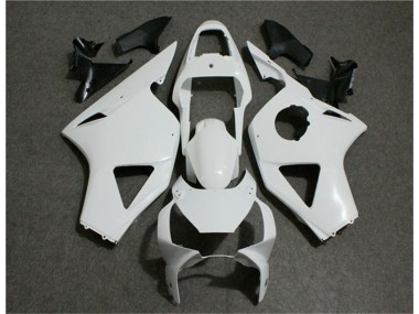 Unpainted 2002-2003 CBR900RR 954RR Motorcycle Fairings